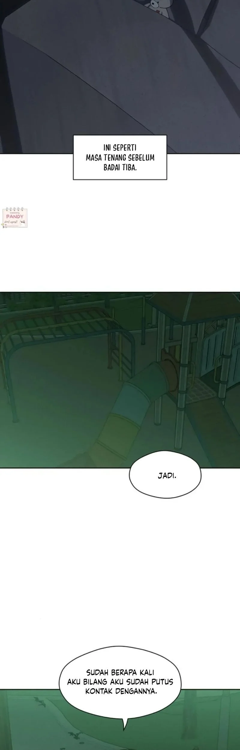 Chapter 71 - halaman 56