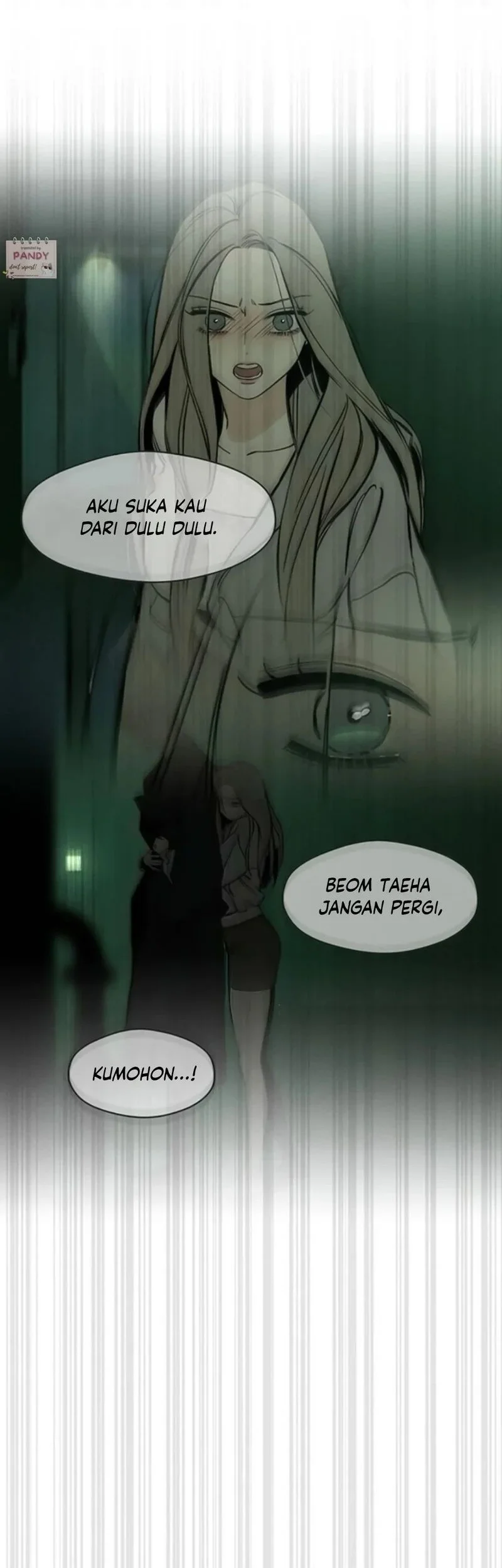 Chapter 71 - halaman 59