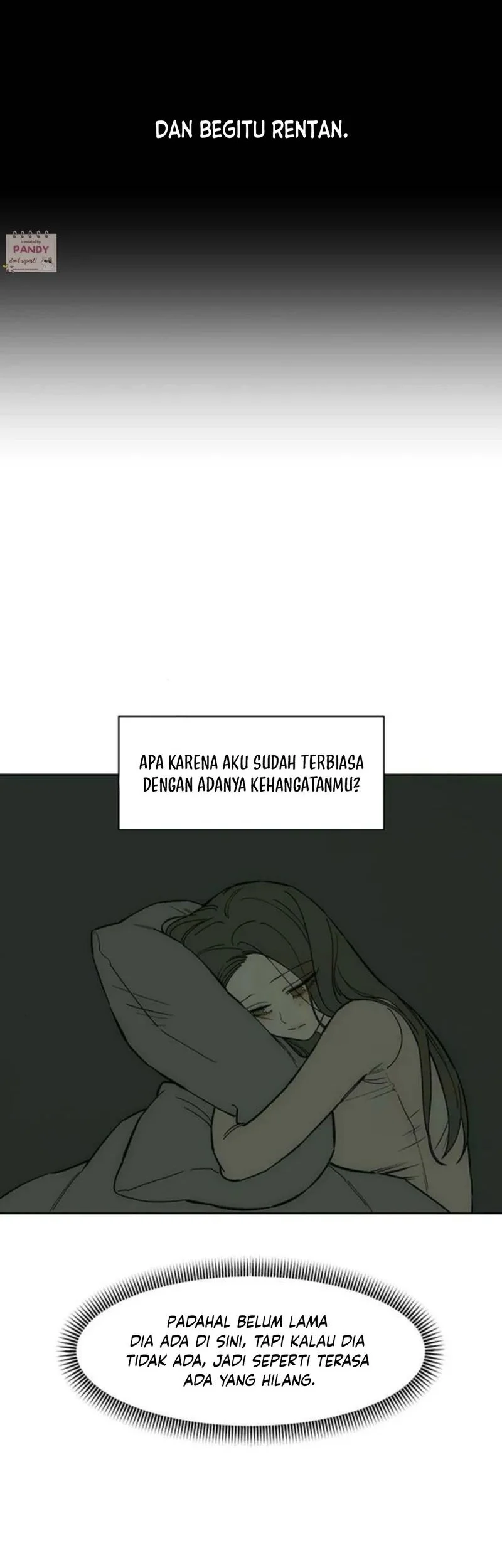 Chapter 71 - halaman 5