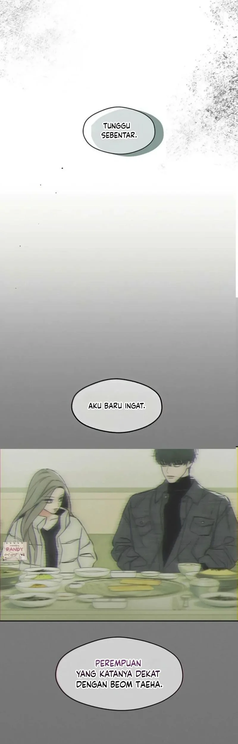 Chapter 71 - halaman 62
