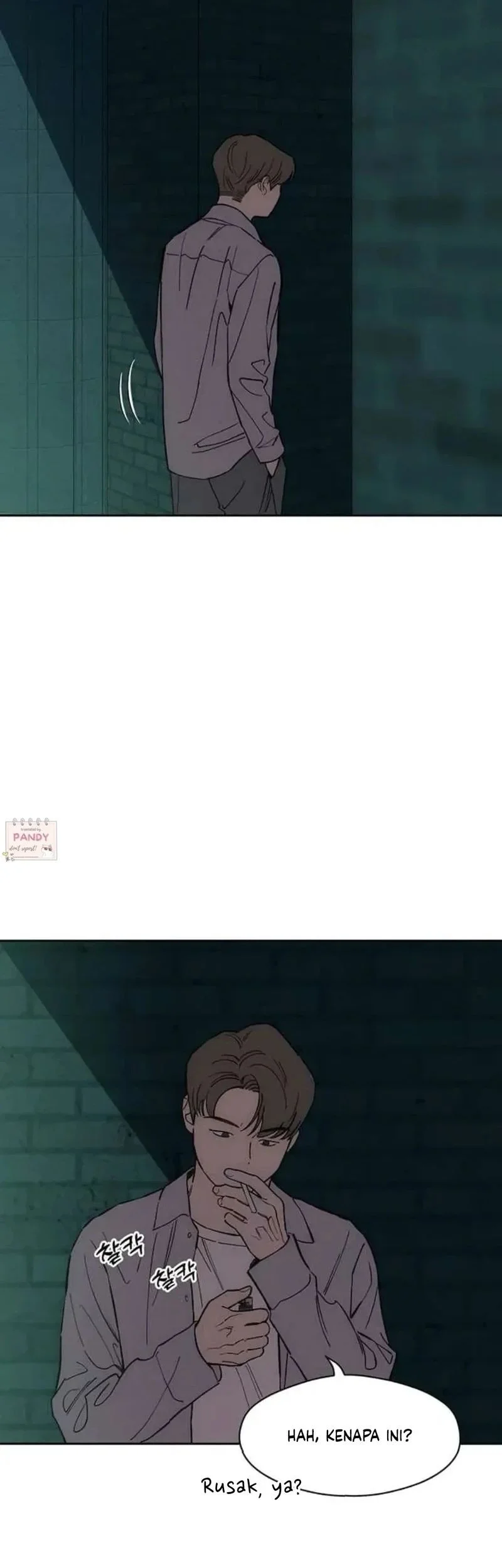 Chapter 72 - halaman 38