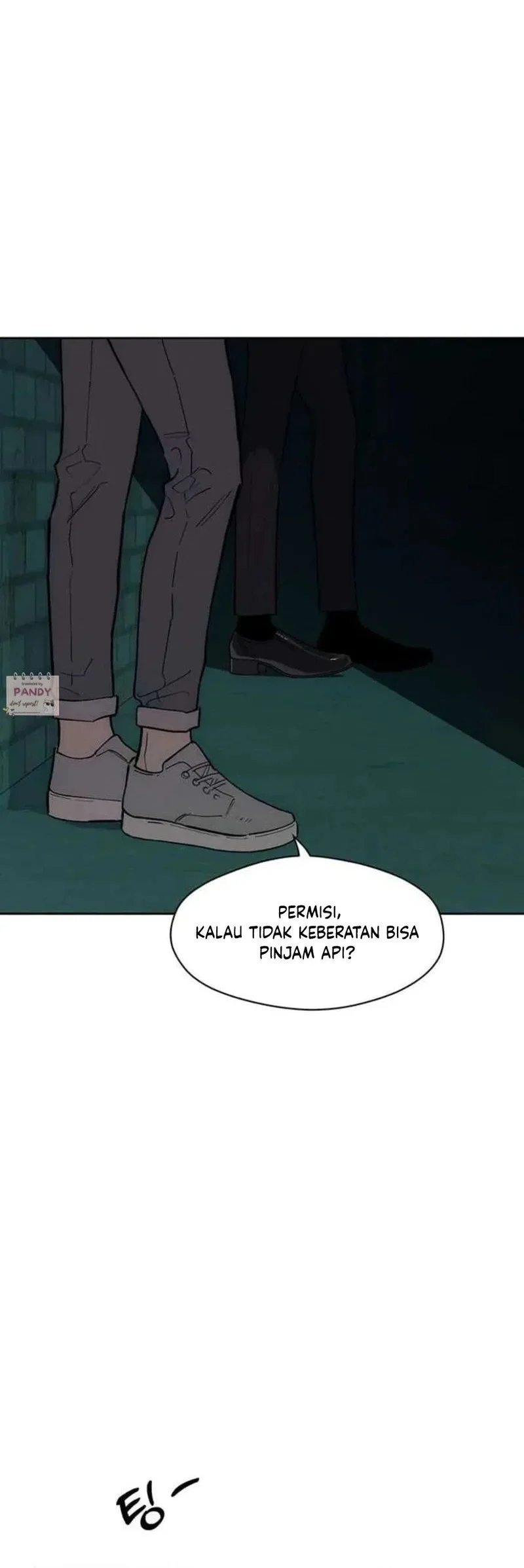 Chapter 72 - halaman 39