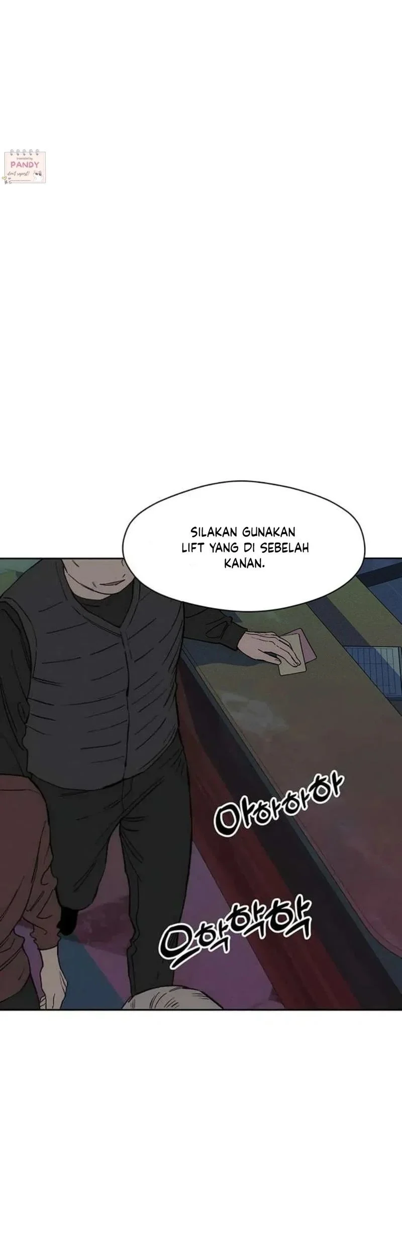 Chapter 72 - halaman 42