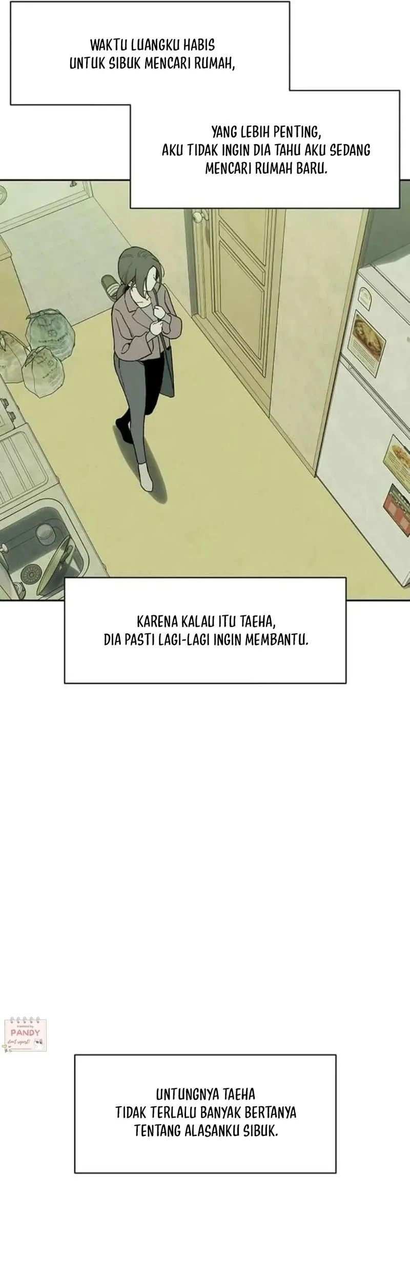 Chapter 72 - halaman 44