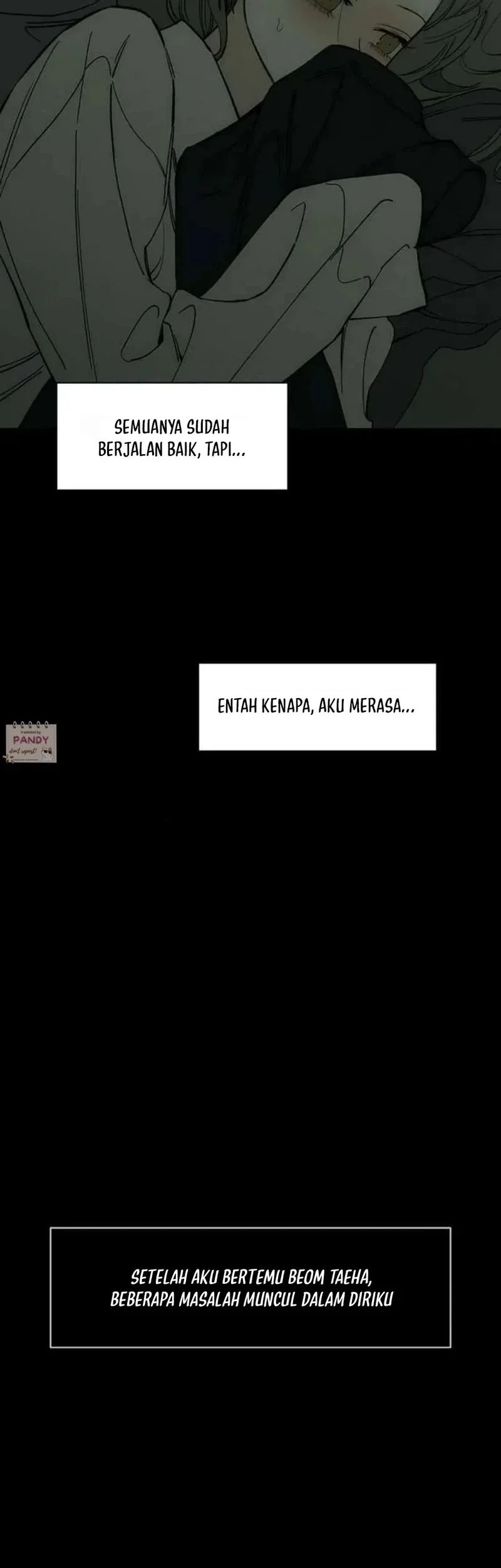 Chapter 72 - halaman 47
