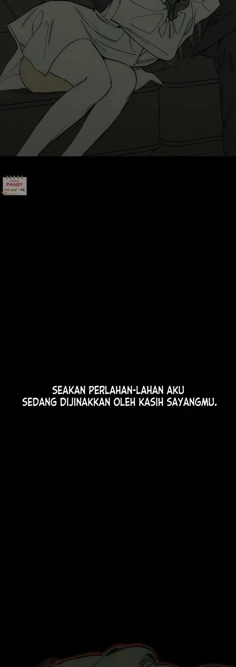 Chapter 72 - halaman 49