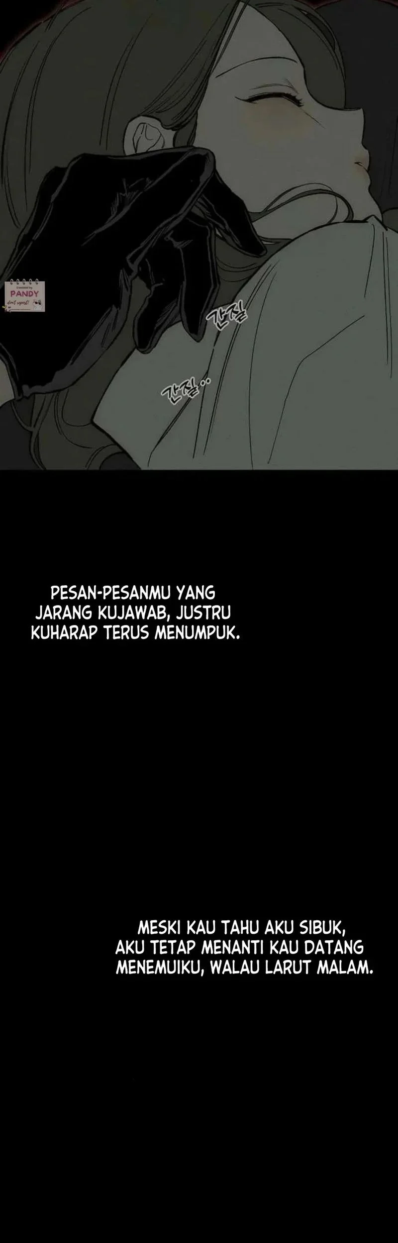 Chapter 72 - halaman 50