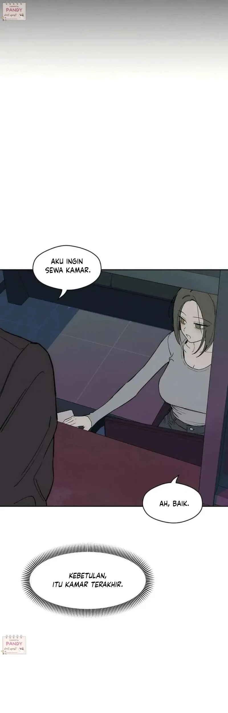 Chapter 72 - halaman 52