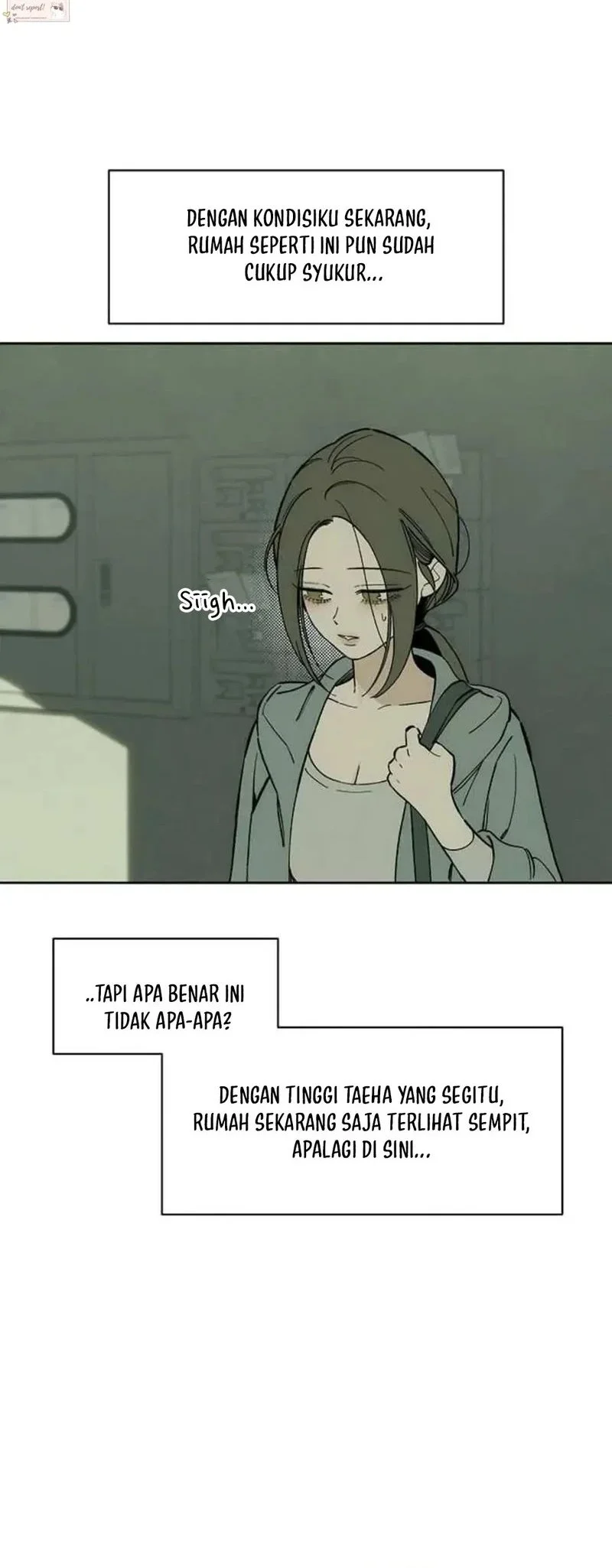 Chapter 72 - halaman 7
