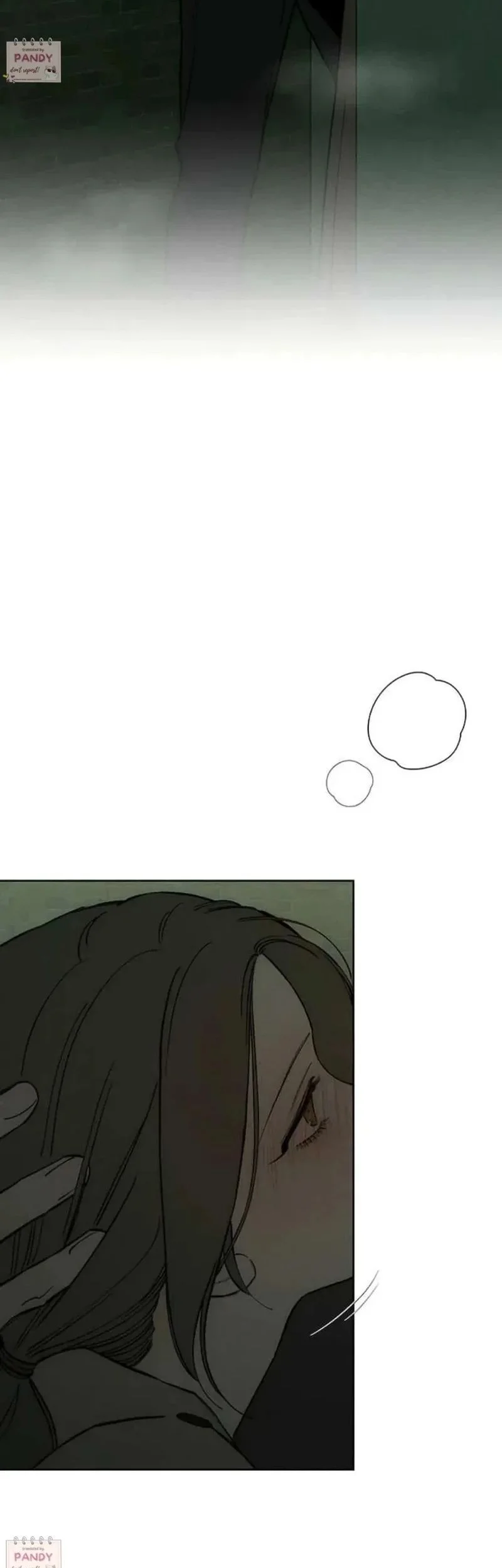 Chapter 73 - halaman 20