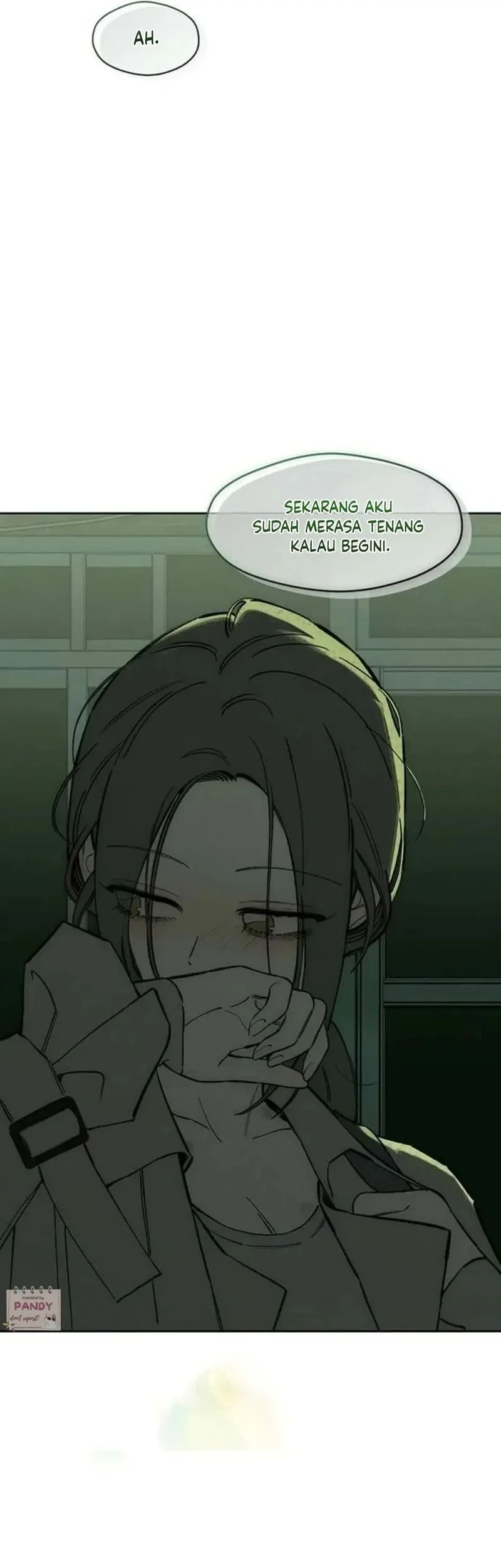 Chapter 73 - halaman 26