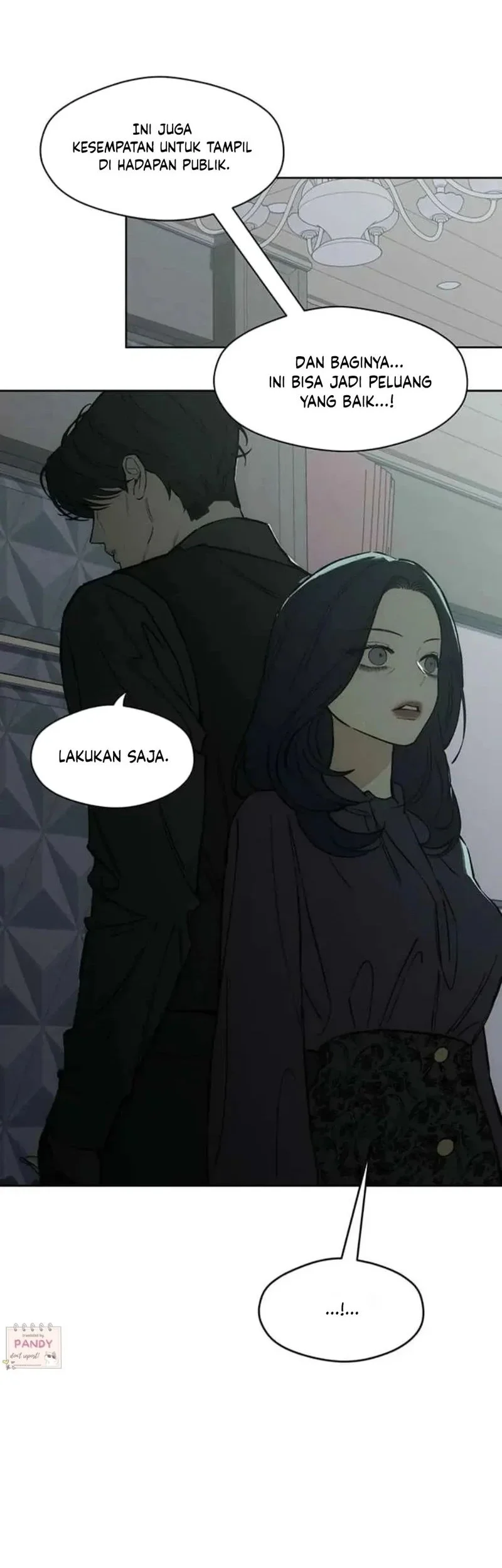 Chapter 73 - halaman 37