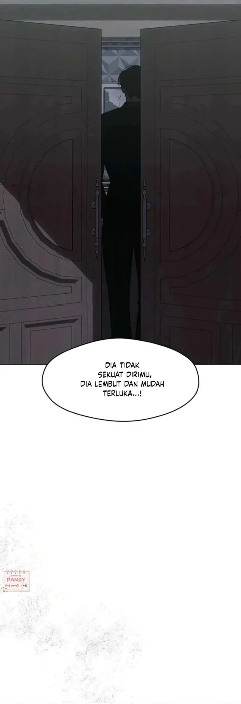 Chapter 73 - halaman 39