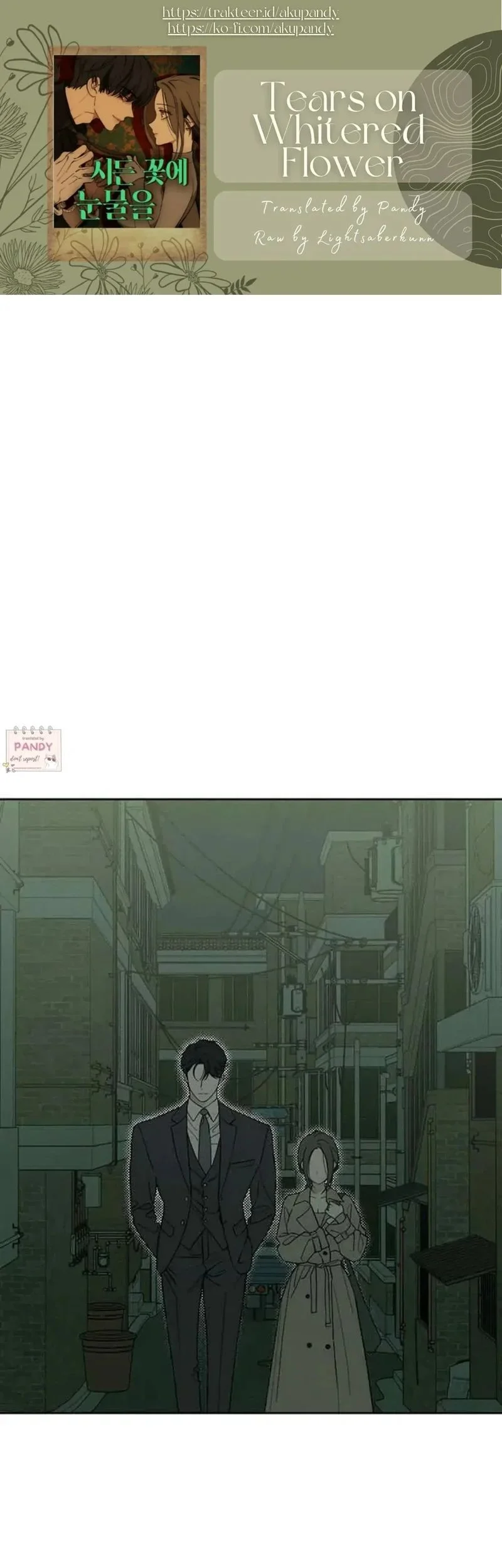 Chapter 73 - halaman 2