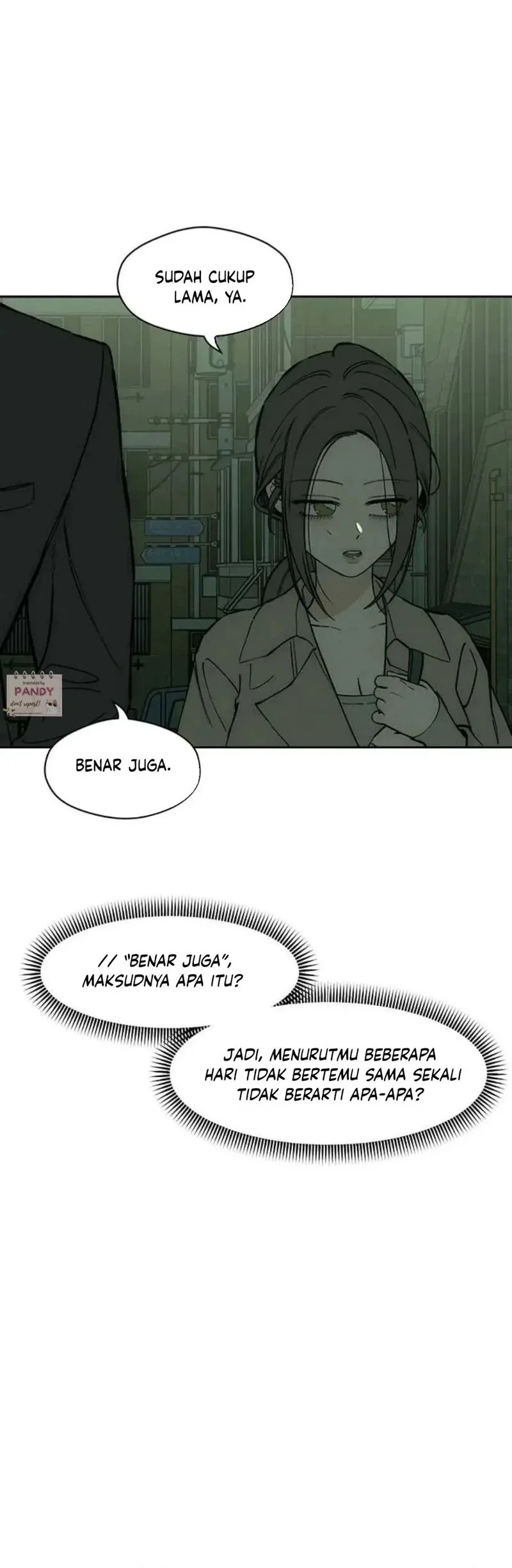 Chapter 73 - halaman 3