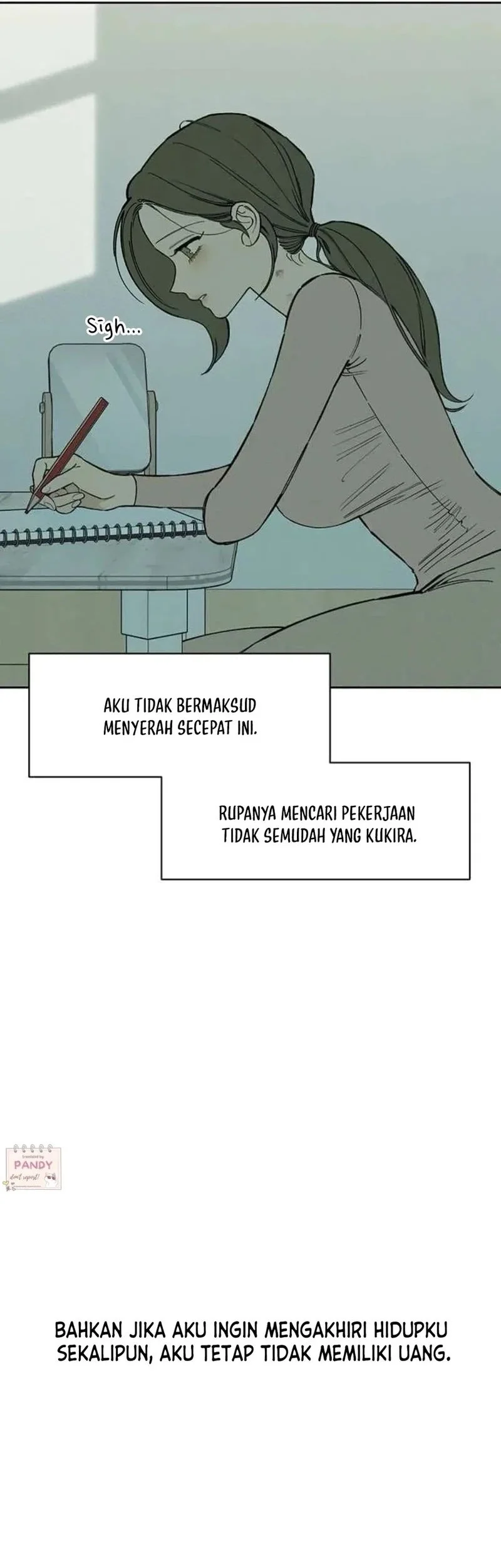 Chapter 73 - halaman 45