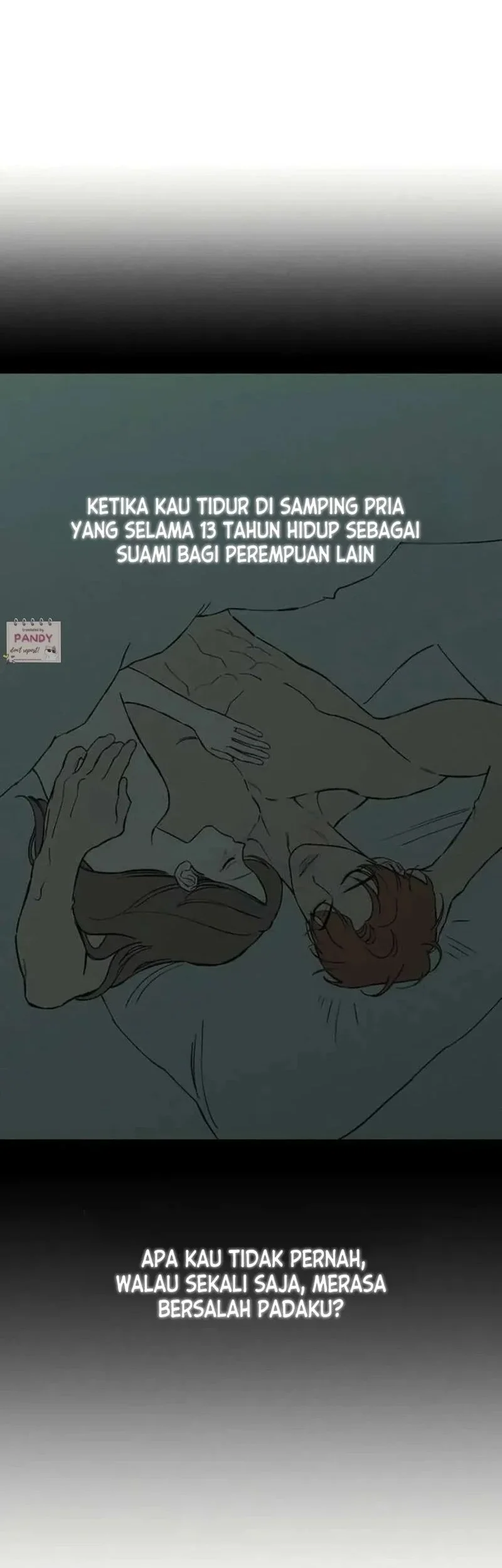 Chapter 73 - halaman 57