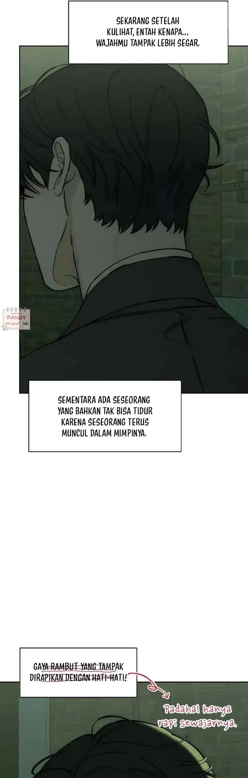 Chapter 73 - halaman 4