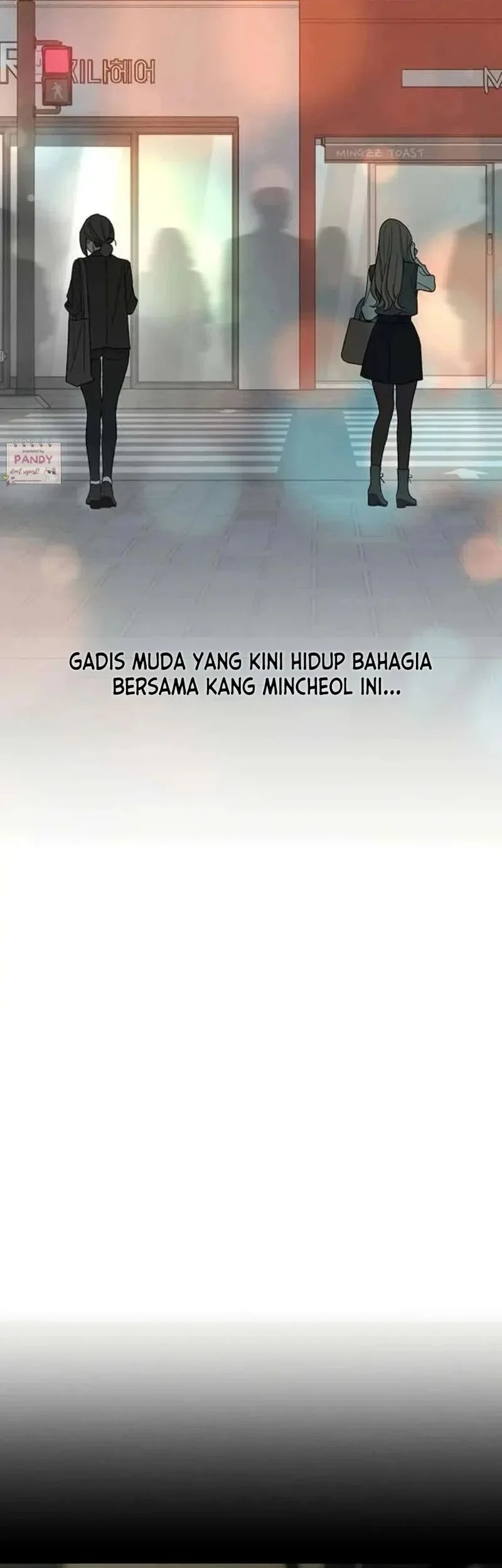 Chapter 73 - halaman 60