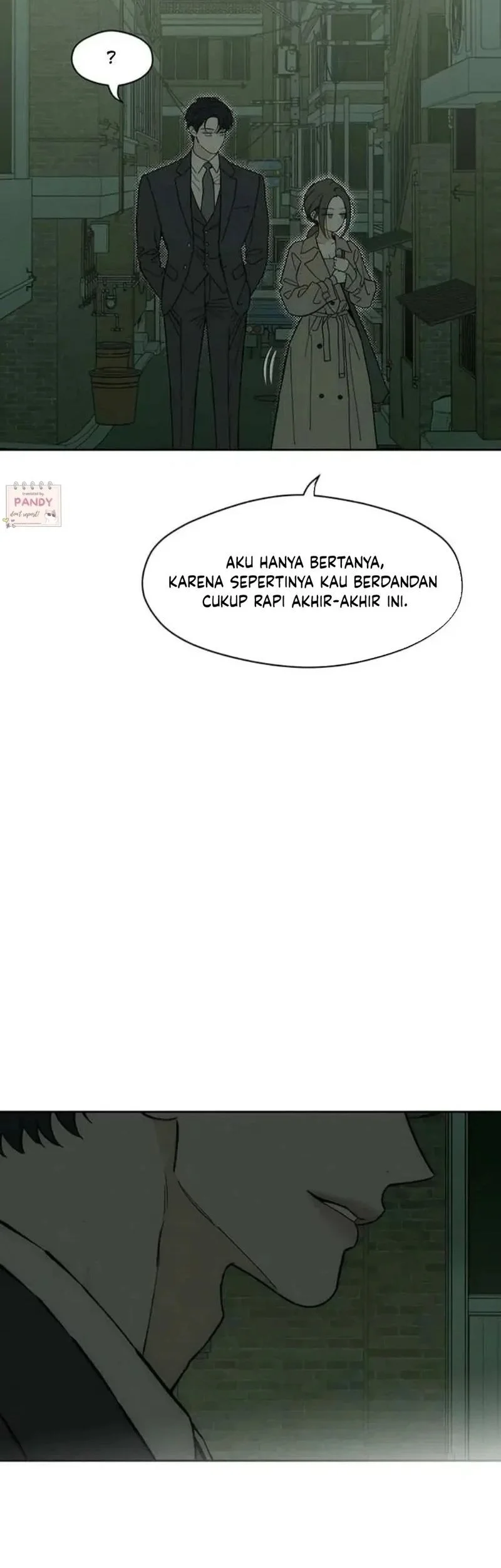 Chapter 73 - halaman 6