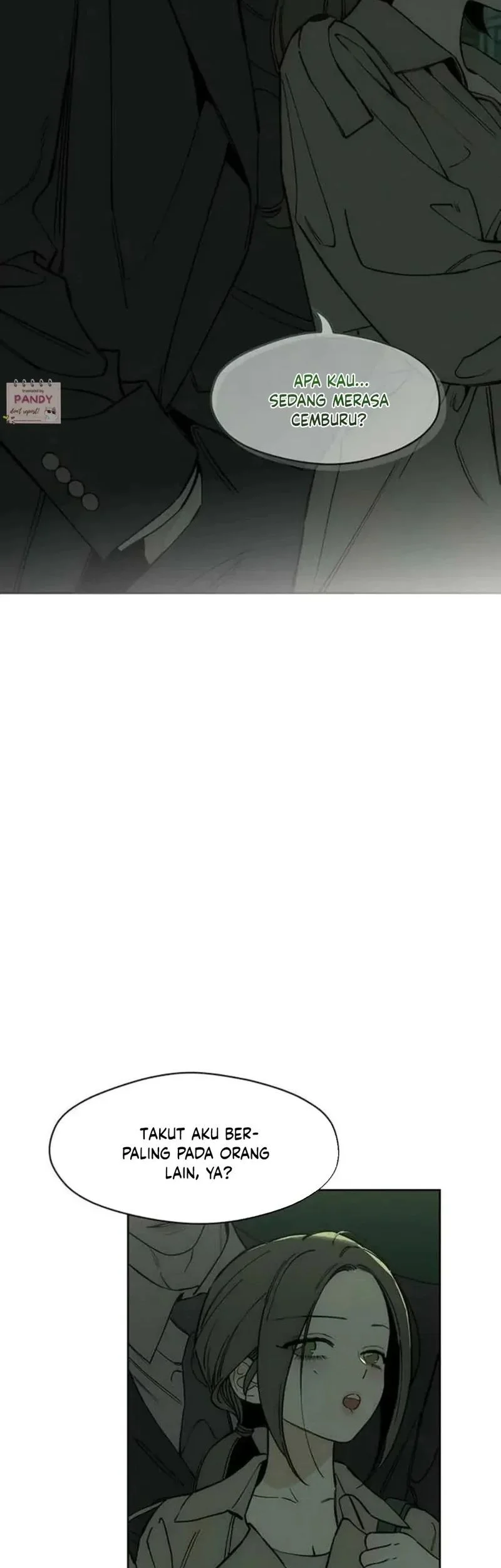 Chapter 73 - halaman 8