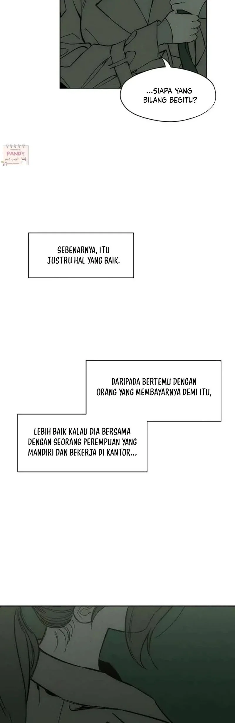Chapter 73 - halaman 9
