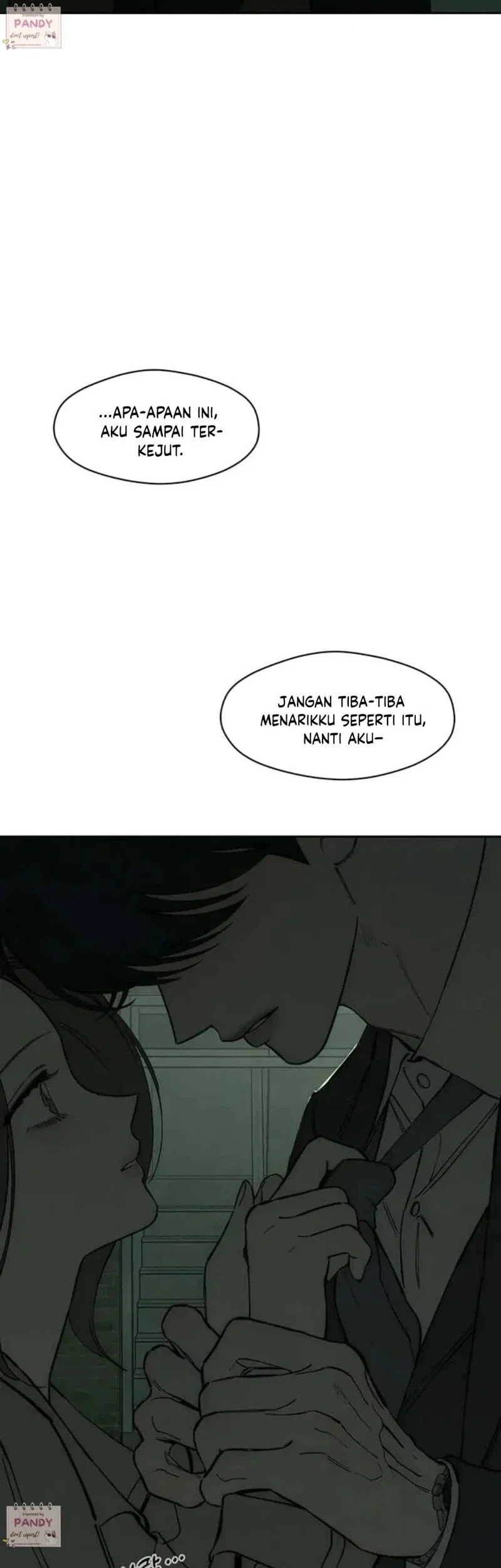 Chapter 73 - halaman 14