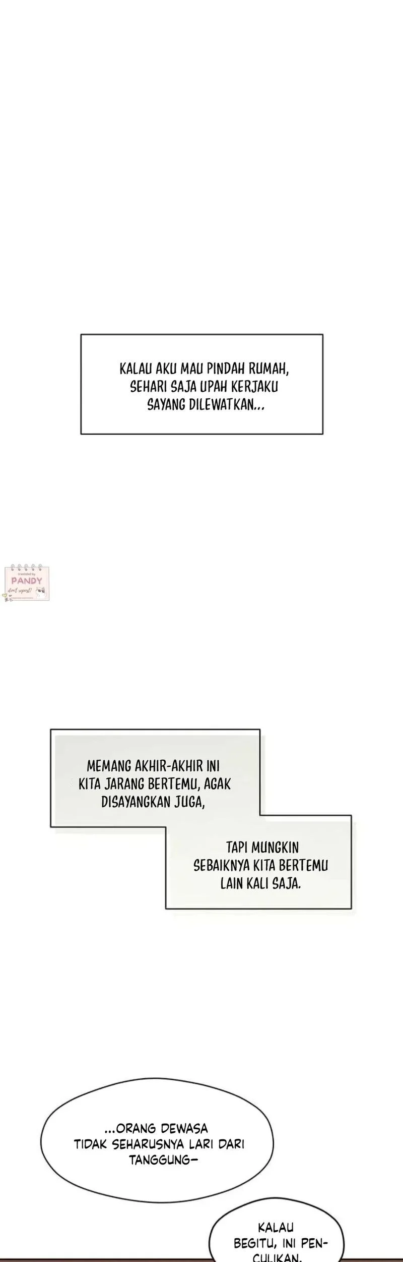 Chapter 74 - halaman 20