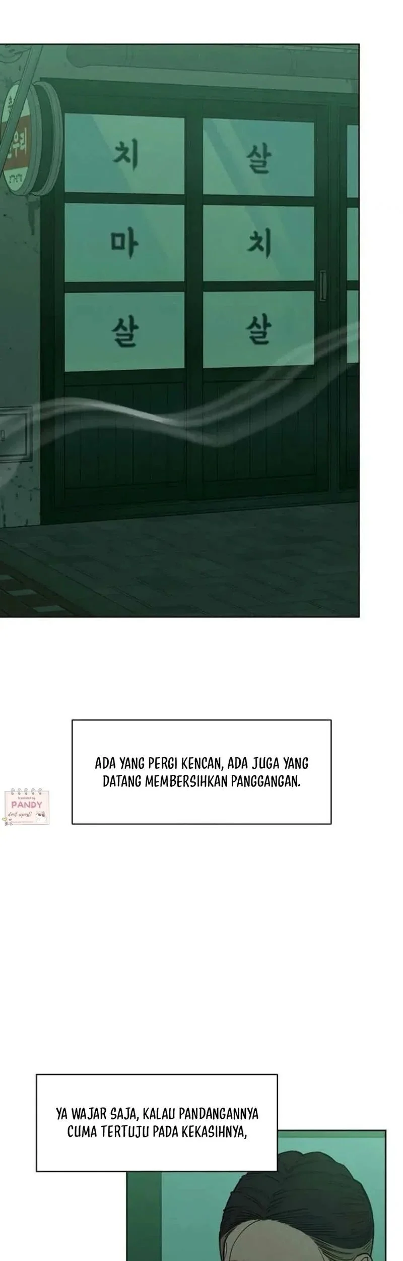 Chapter 74 - halaman 26