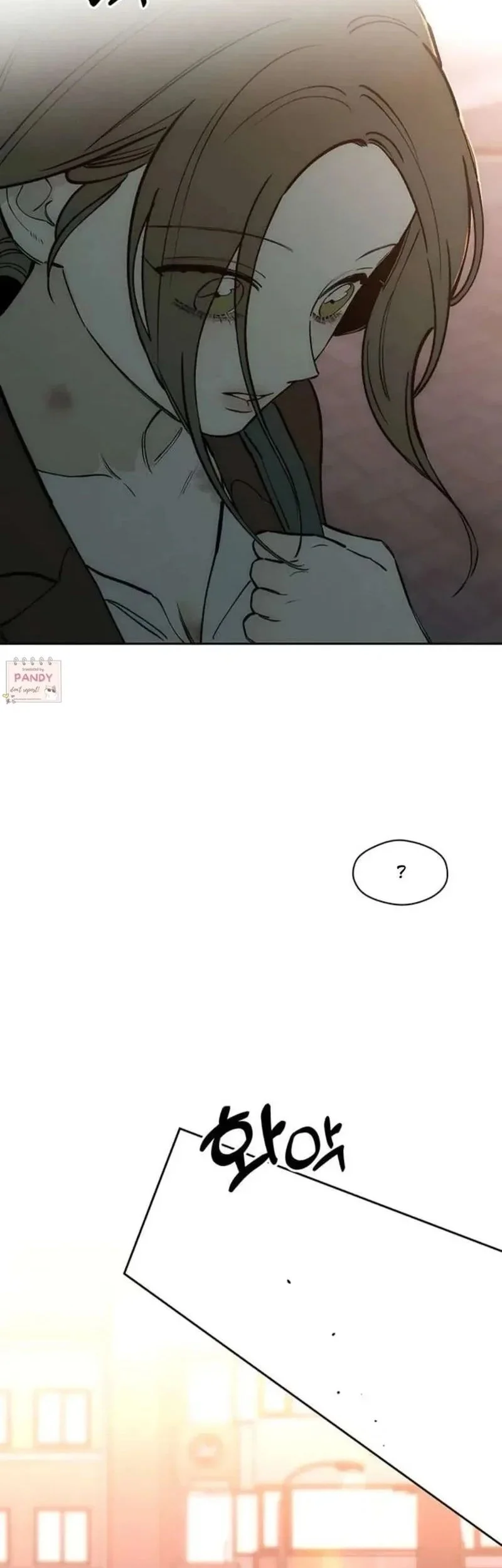 Chapter 74 - halaman 3