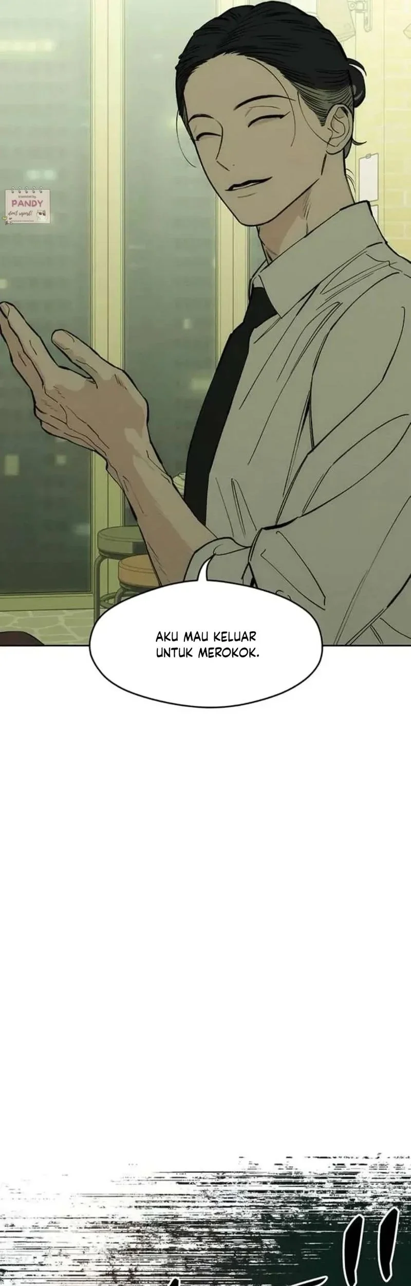 Chapter 74 - halaman 50