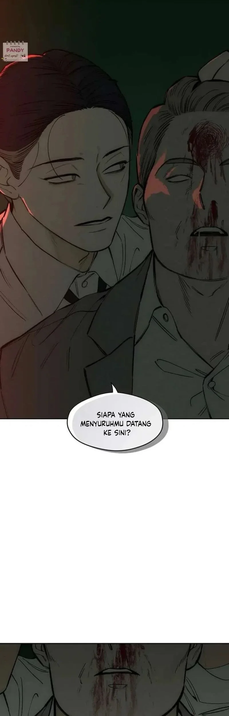 Chapter 74 - halaman 52