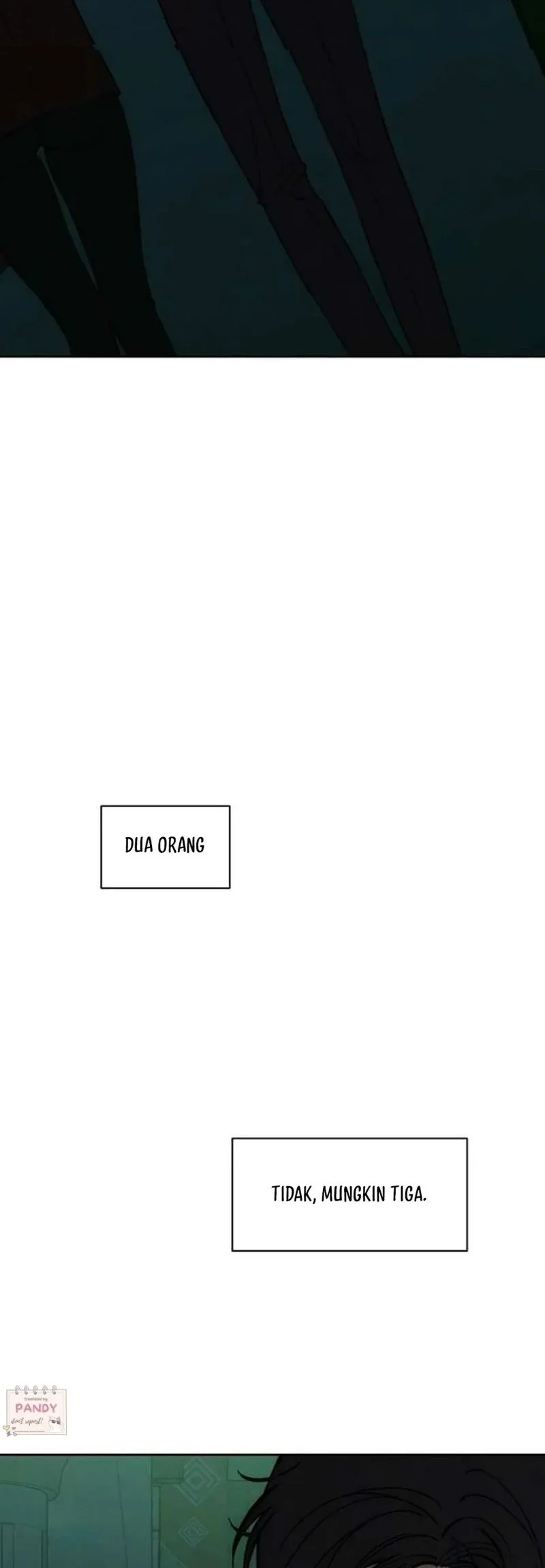 Chapter 74 - halaman 57