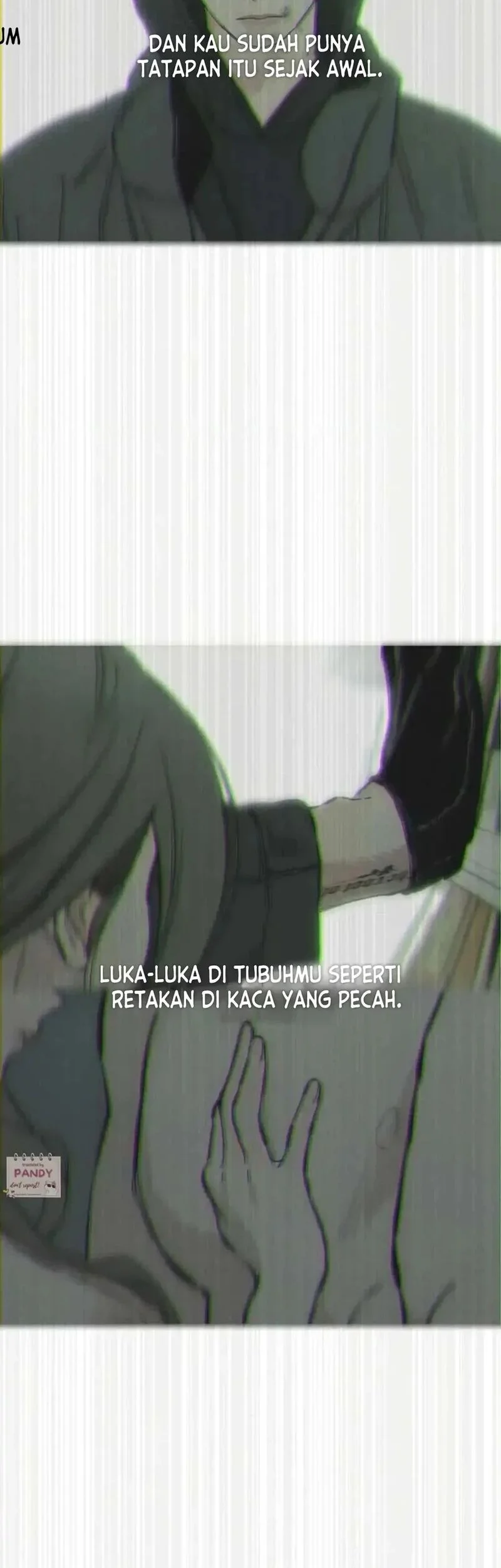 Chapter 74 - halaman 68