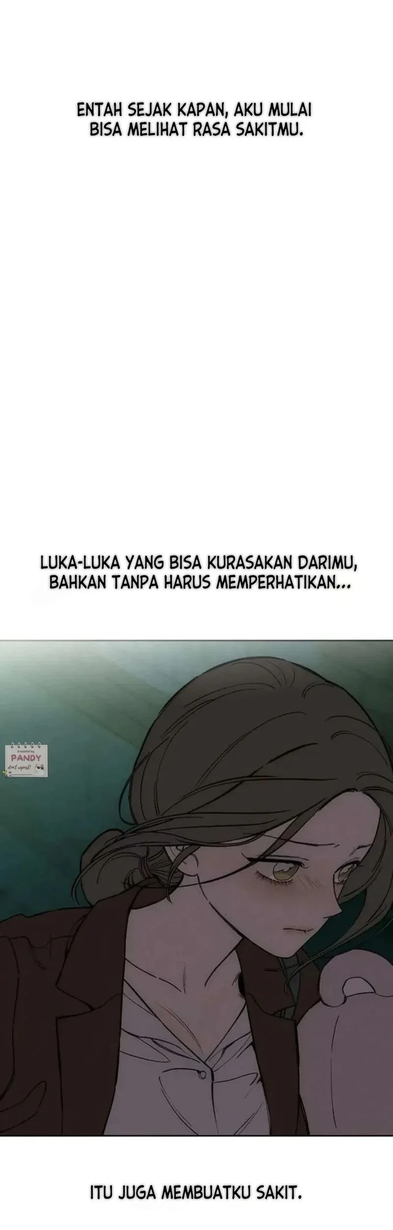 Chapter 74 - halaman 71