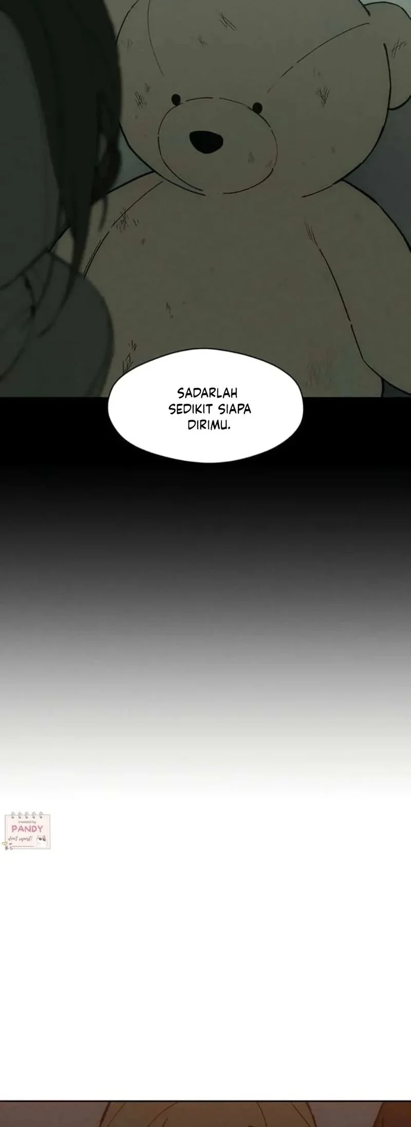 Chapter 74 - halaman 13