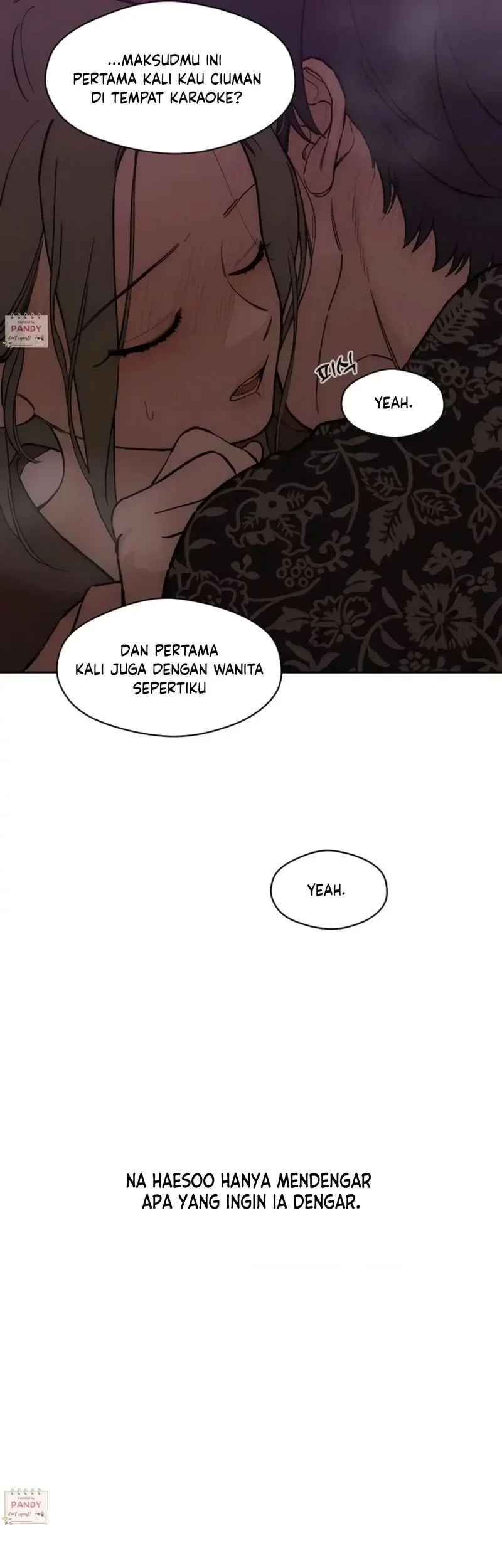 Chapter 75 - halaman 54