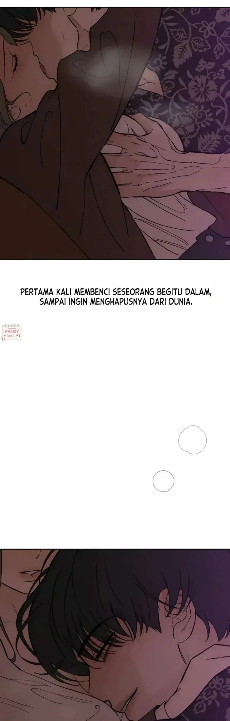 Chapter 75 - halaman 56
