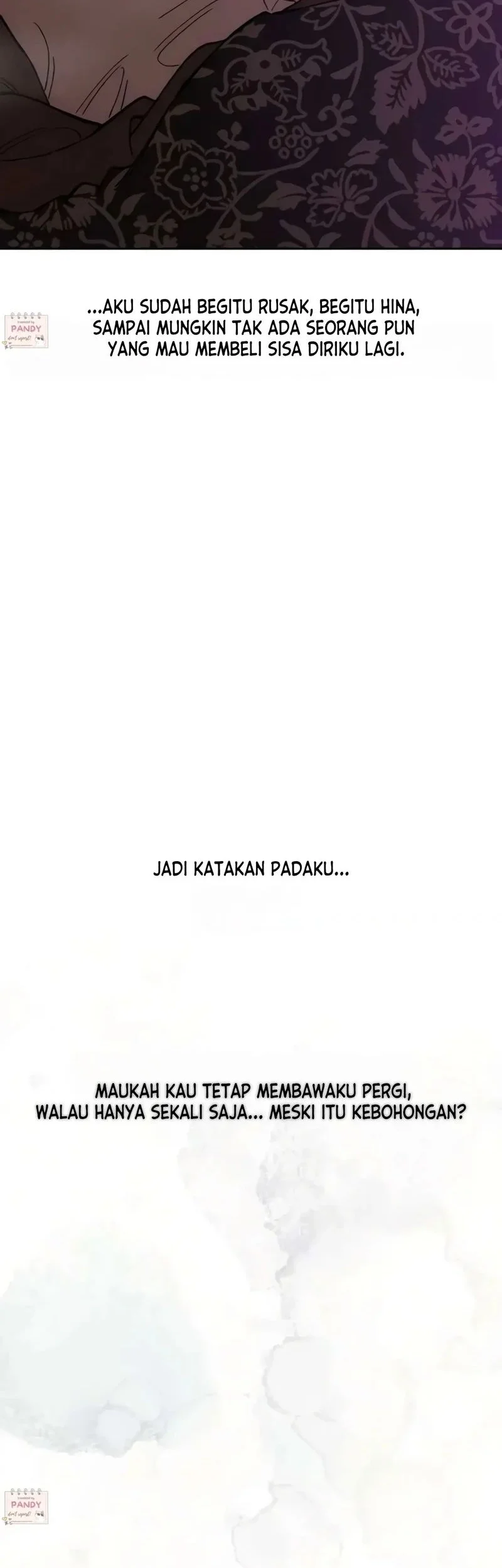 Chapter 75 - halaman 57