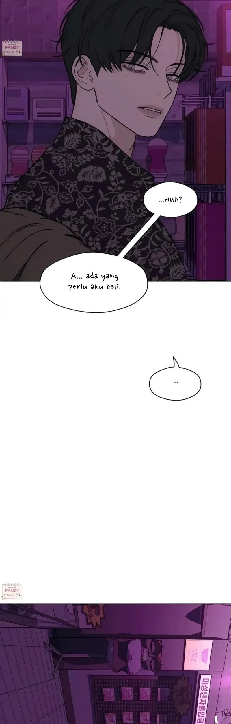 Chapter 75 - halaman 4