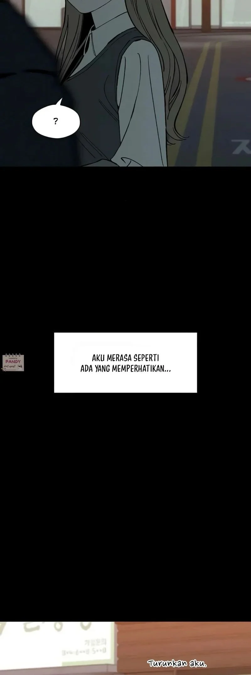 Chapter 75 - halaman 65