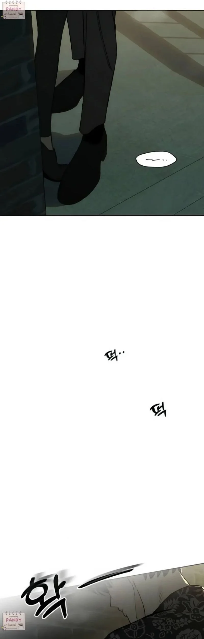 Chapter 76 - halaman 30