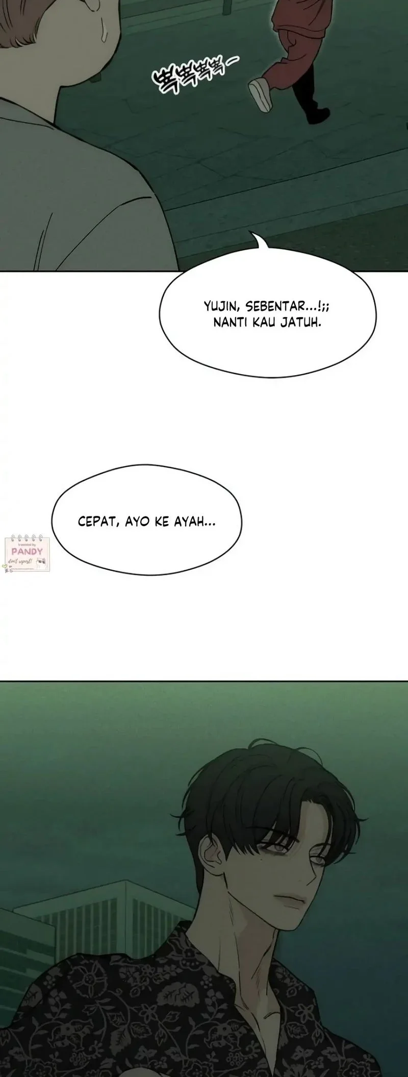 Chapter 76 - halaman 3