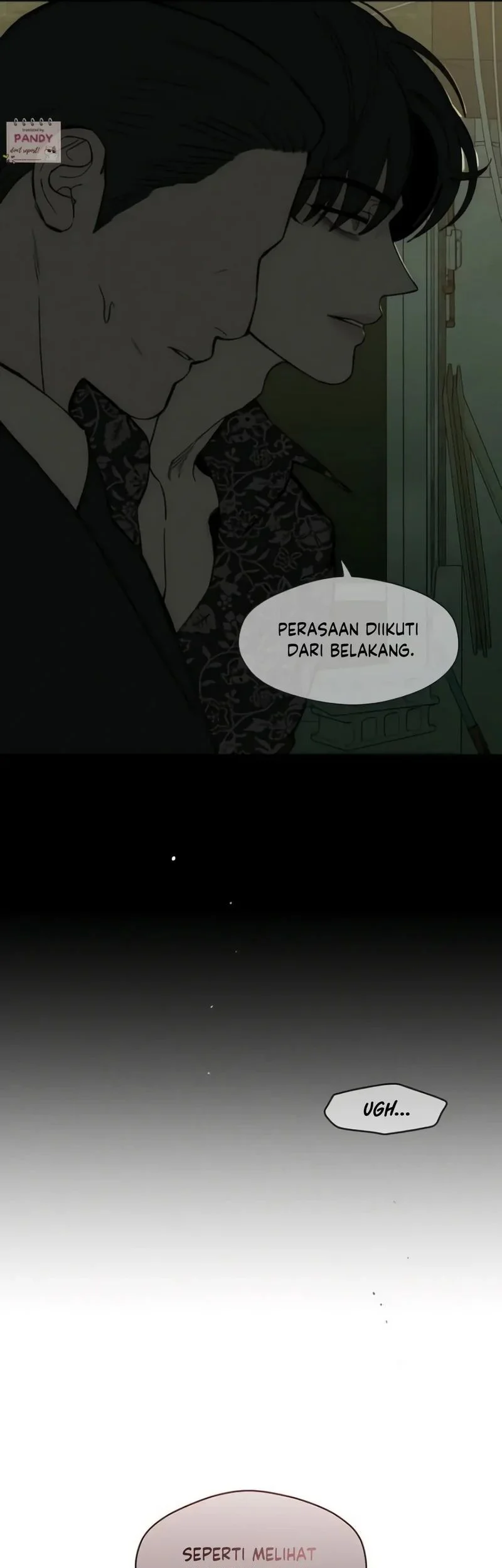 Chapter 76 - halaman 42
