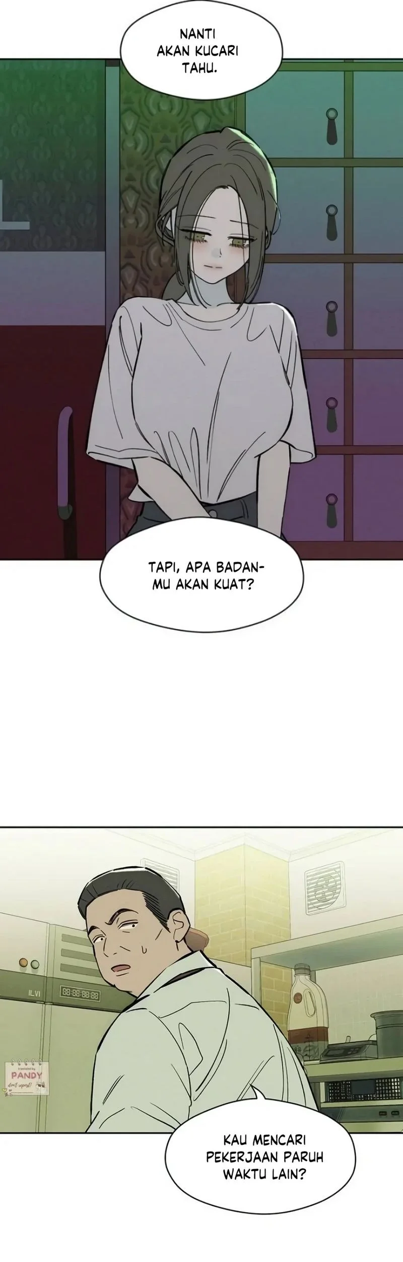 Chapter 76 - halaman 46
