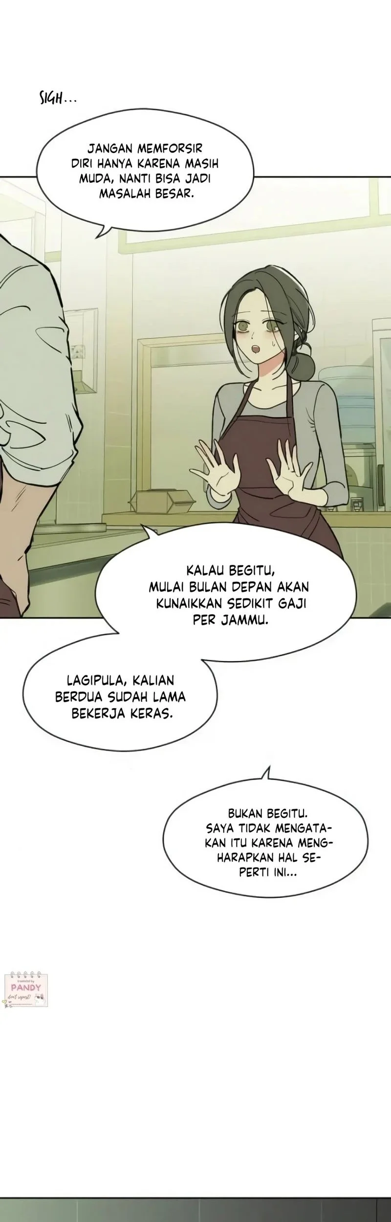 Chapter 76 - halaman 47