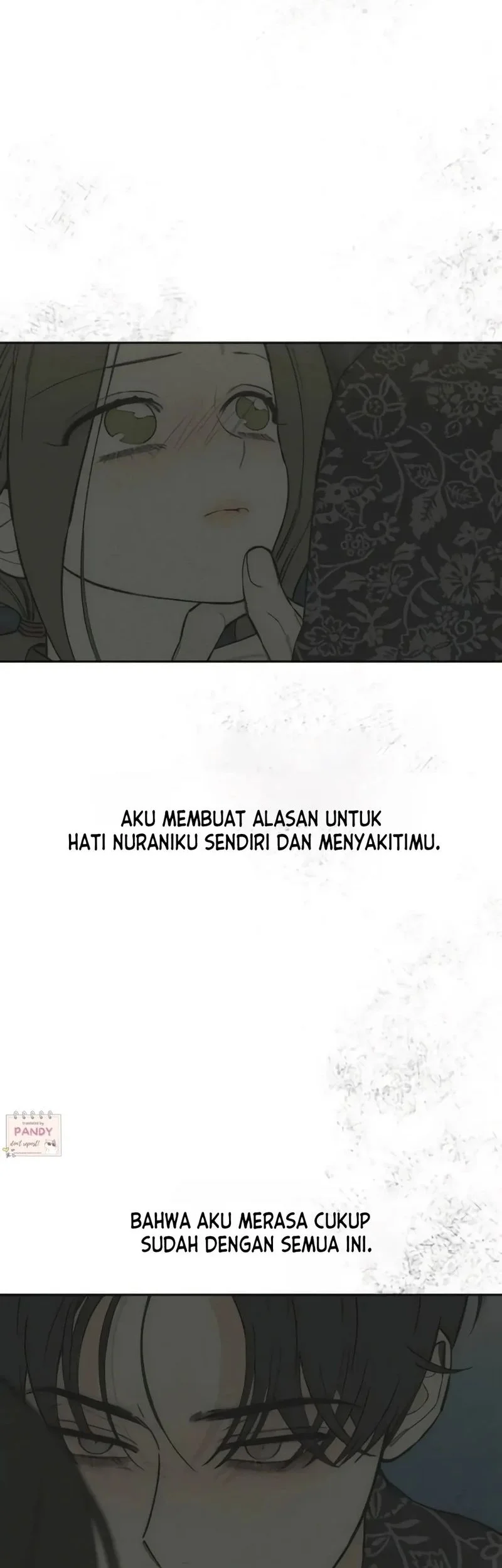 Chapter 76 - halaman 49