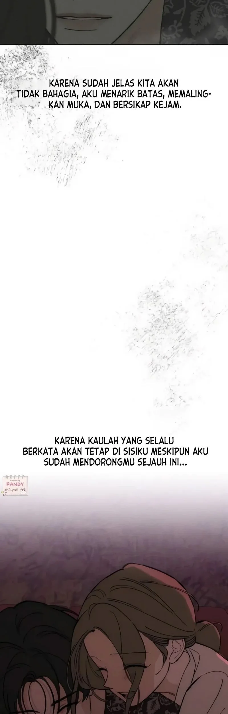 Chapter 76 - halaman 50