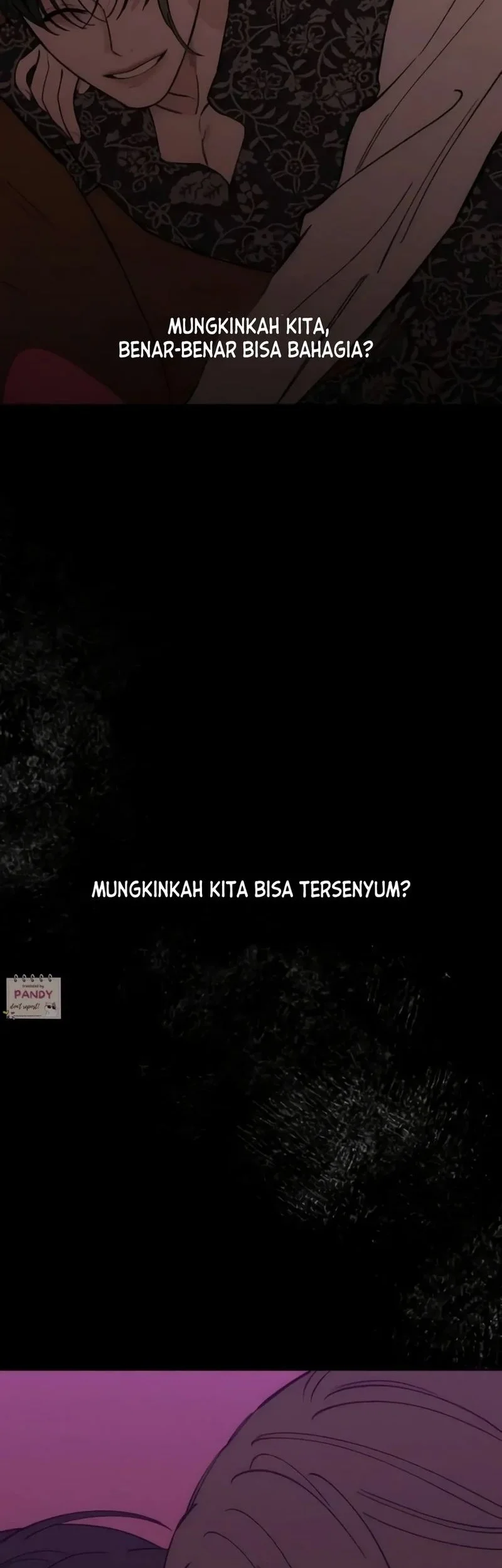 Chapter 76 - halaman 51