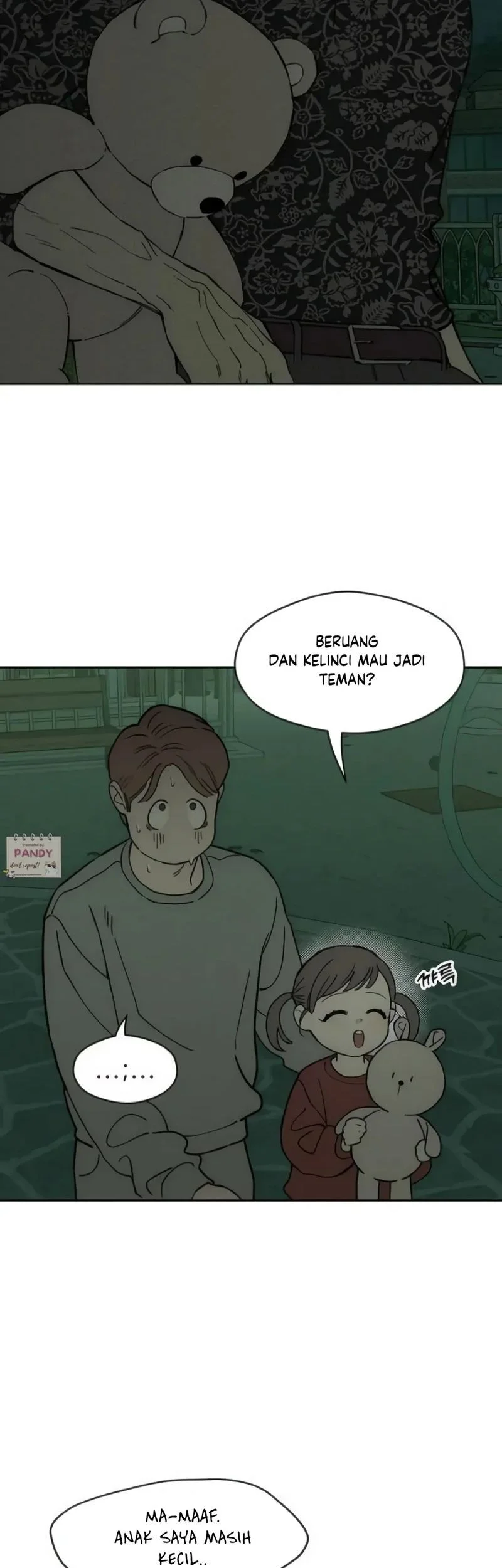 Chapter 76 - halaman 4